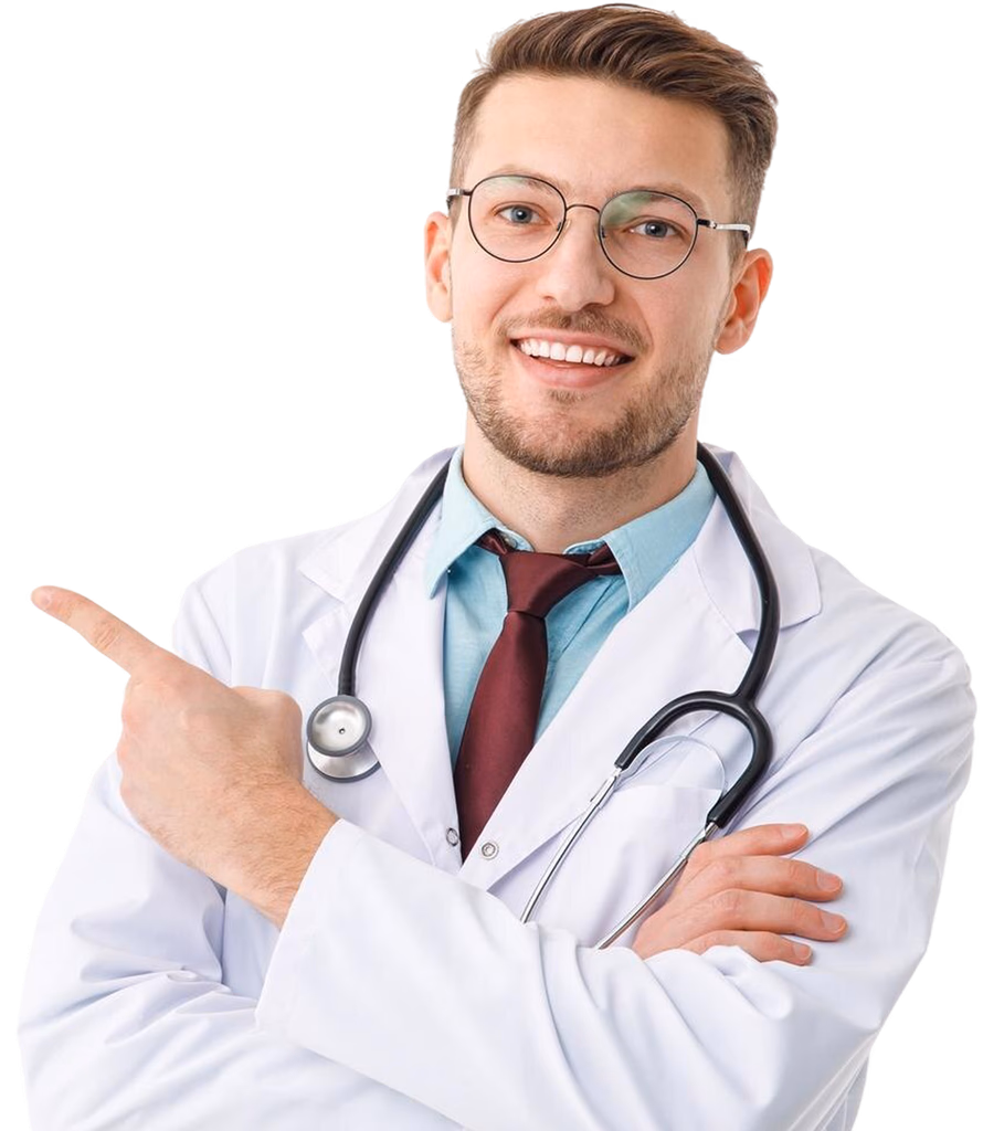 Pekora Health clinician
